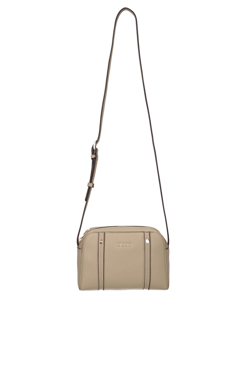 Handtassen beige Liu Jo