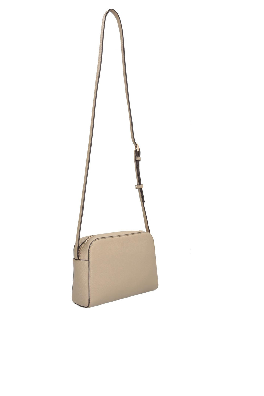Handtassen beige Liu Jo