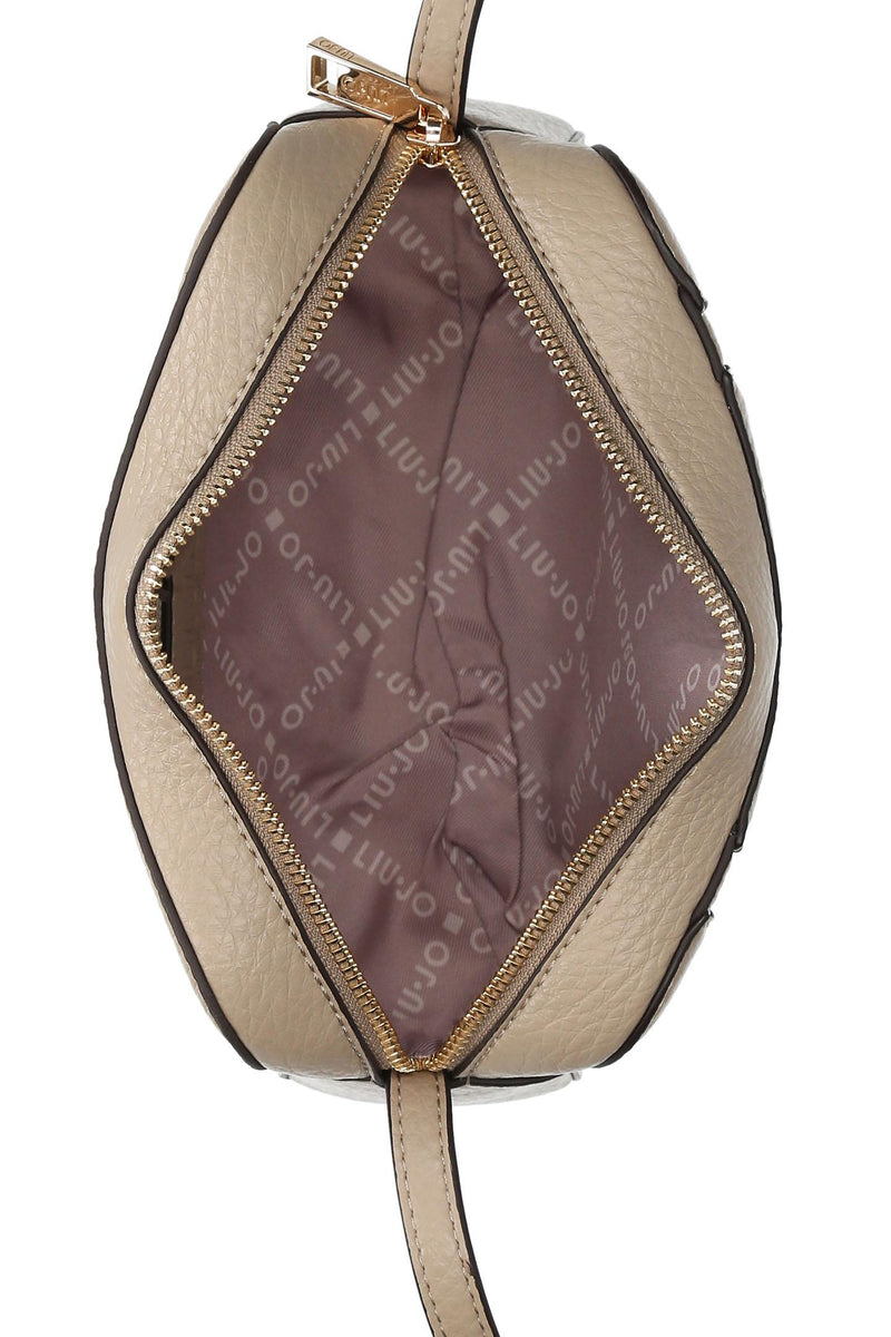 Handtassen beige Liu Jo