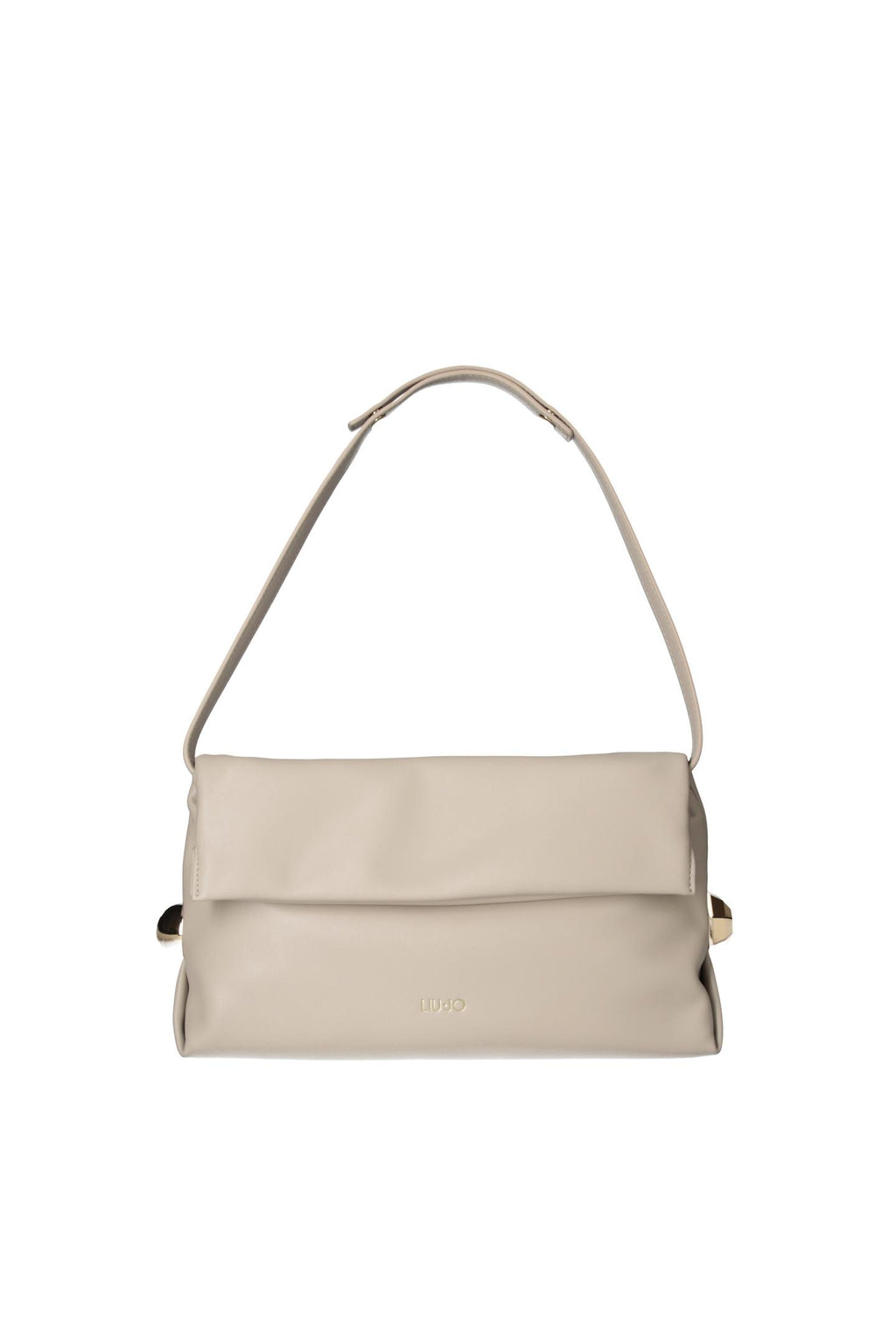Handtassen beige Liu Jo