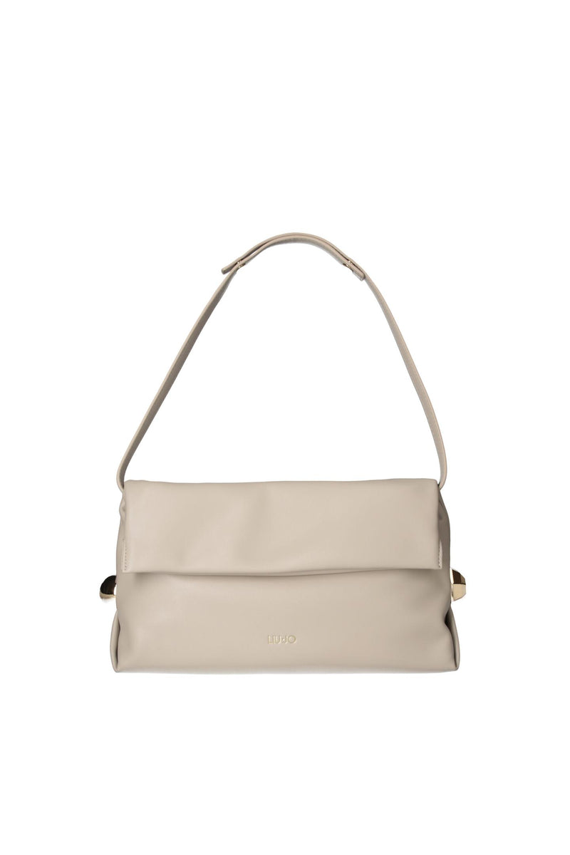 Handtassen beige Liu Jo