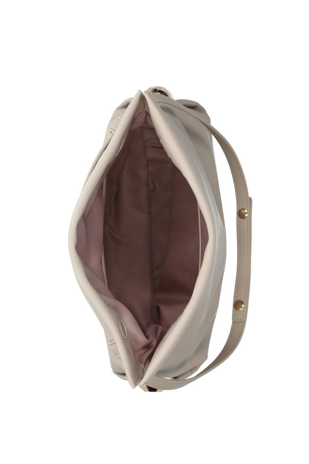 Handtassen beige Liu Jo