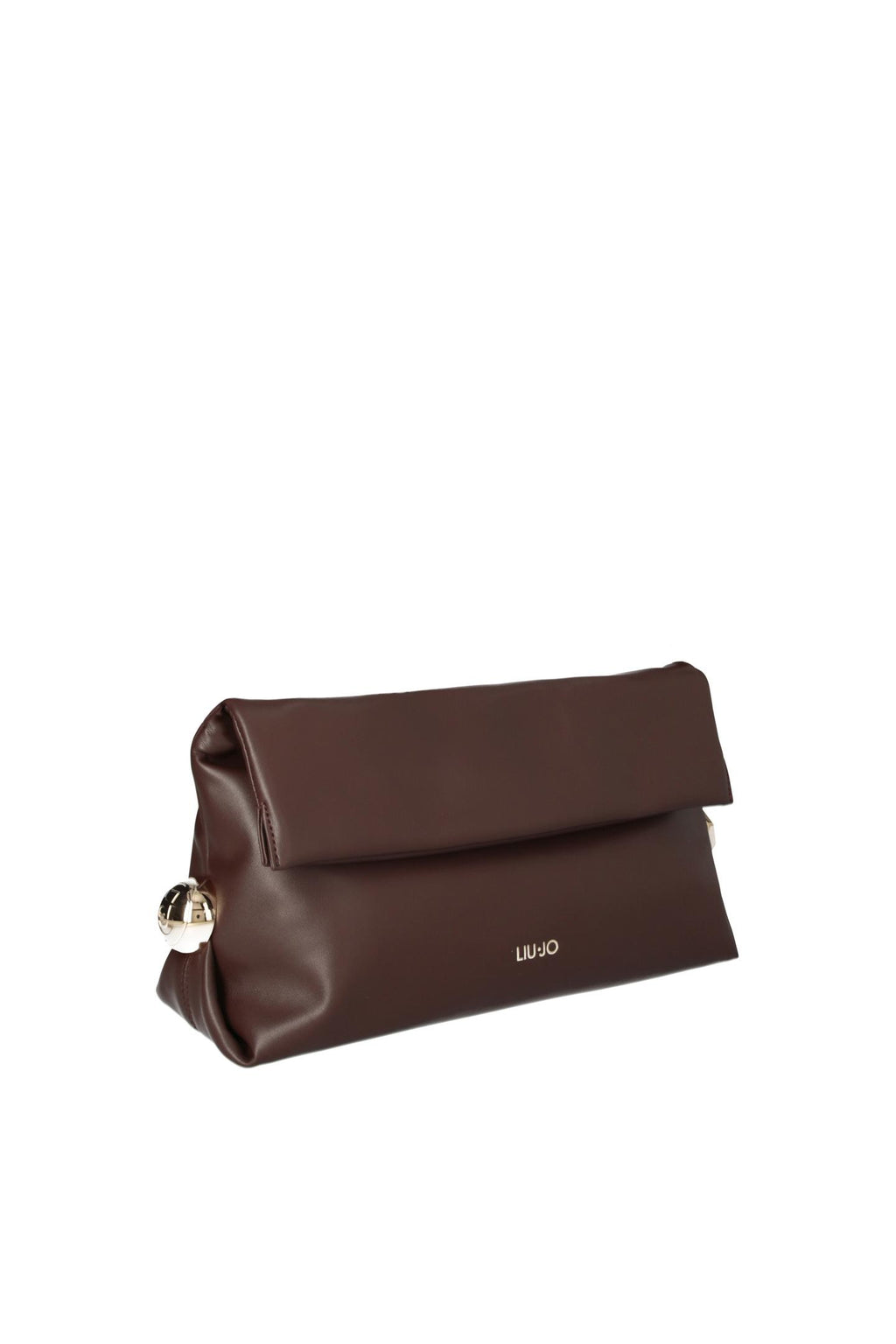 Handtassen bruin Liu Jo