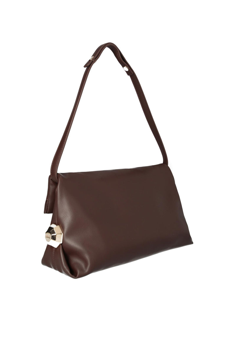 Handtassen bruin Liu Jo