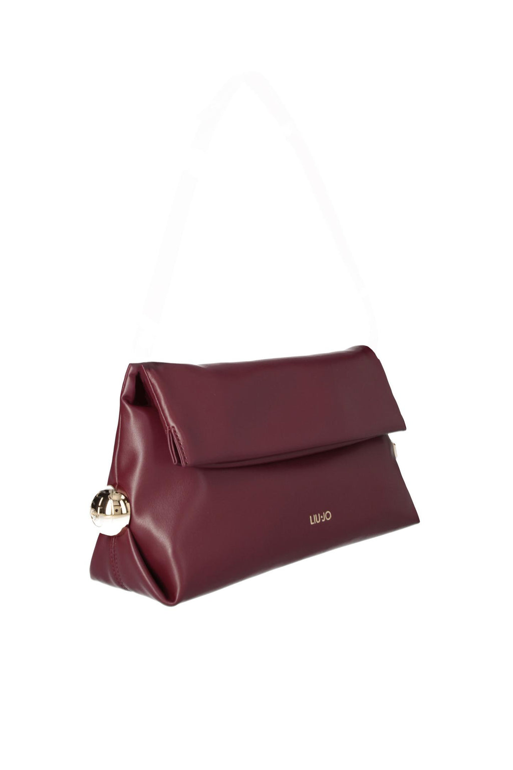 Handtassen rood Liu Jo