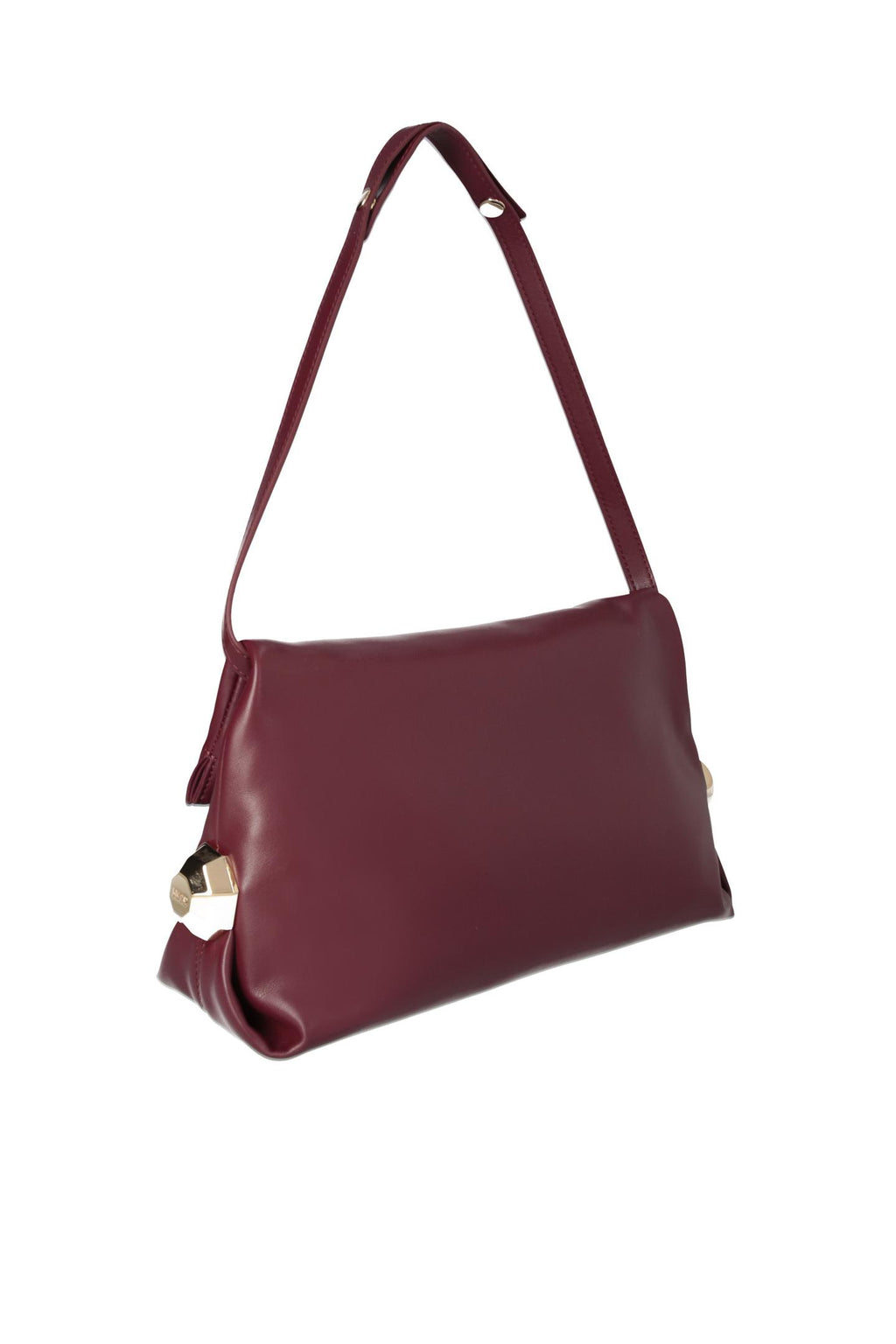 Handtassen rood Liu Jo