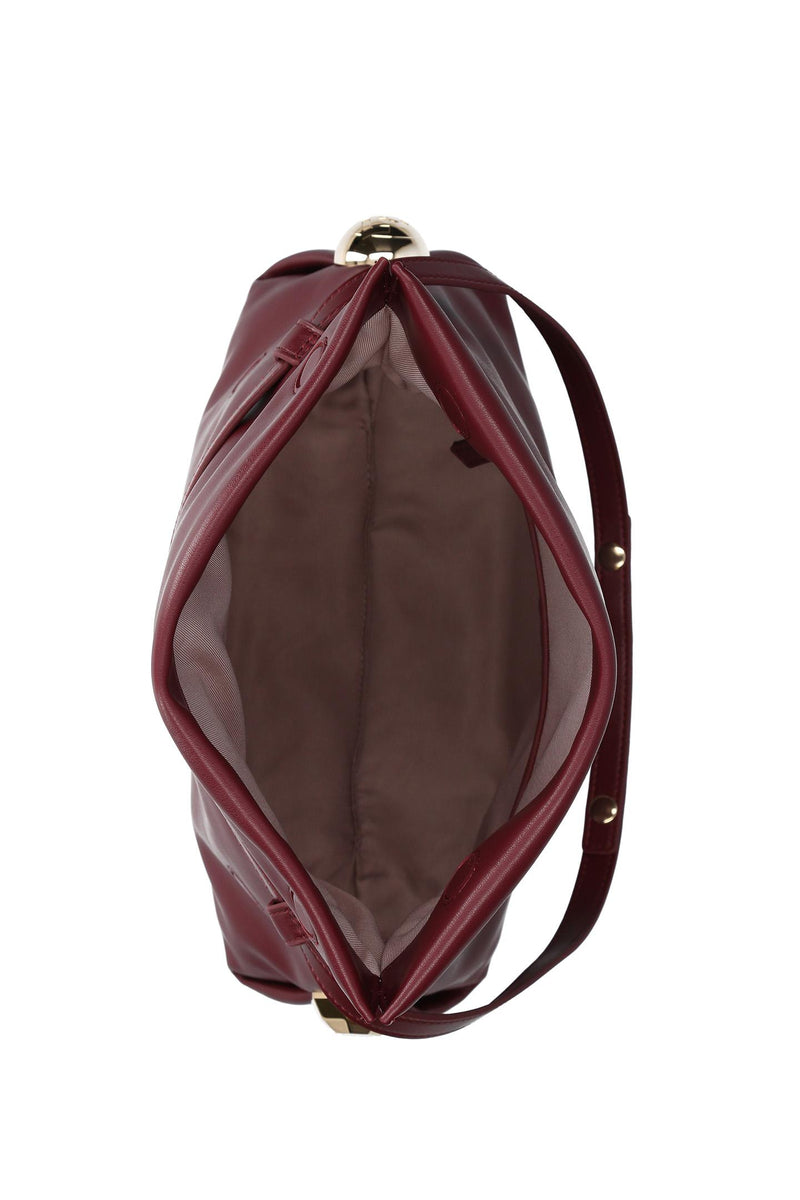 Handtassen rood Liu Jo