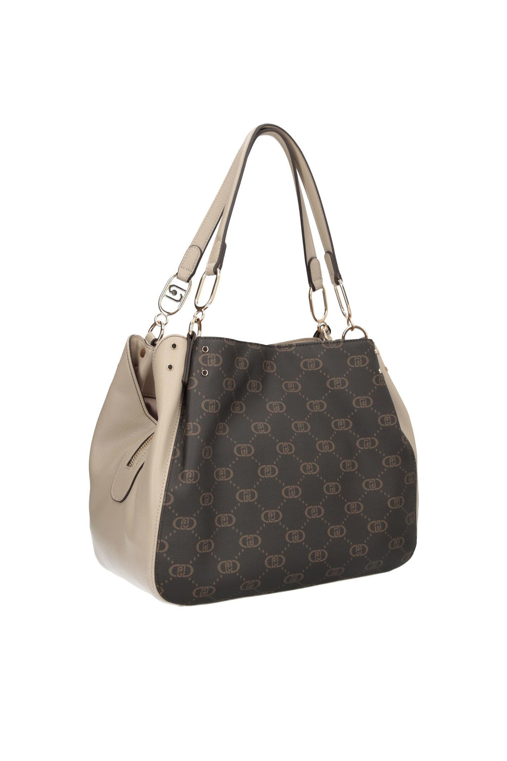 Handtassen beige Liu Jo