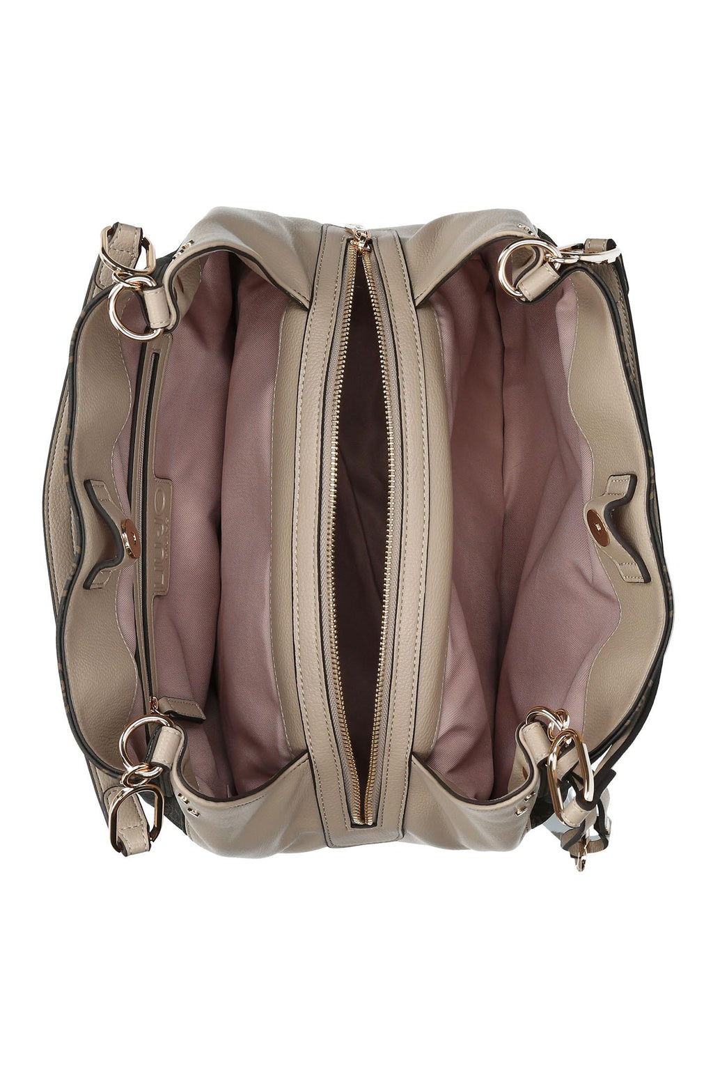 Handtassen beige Liu Jo