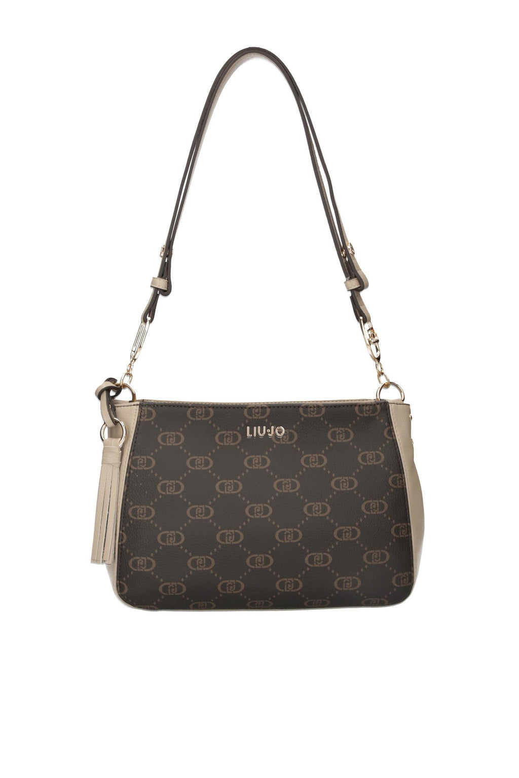 Handtassen beige Liu Jo