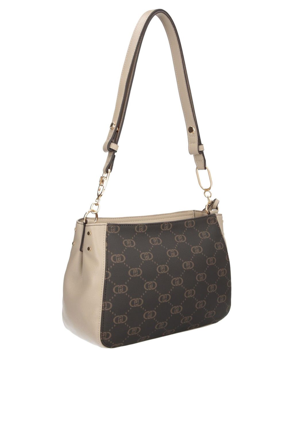 Handtassen beige Liu Jo