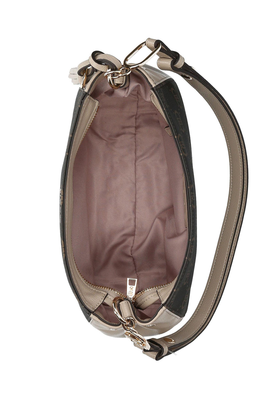 Handtassen beige Liu Jo