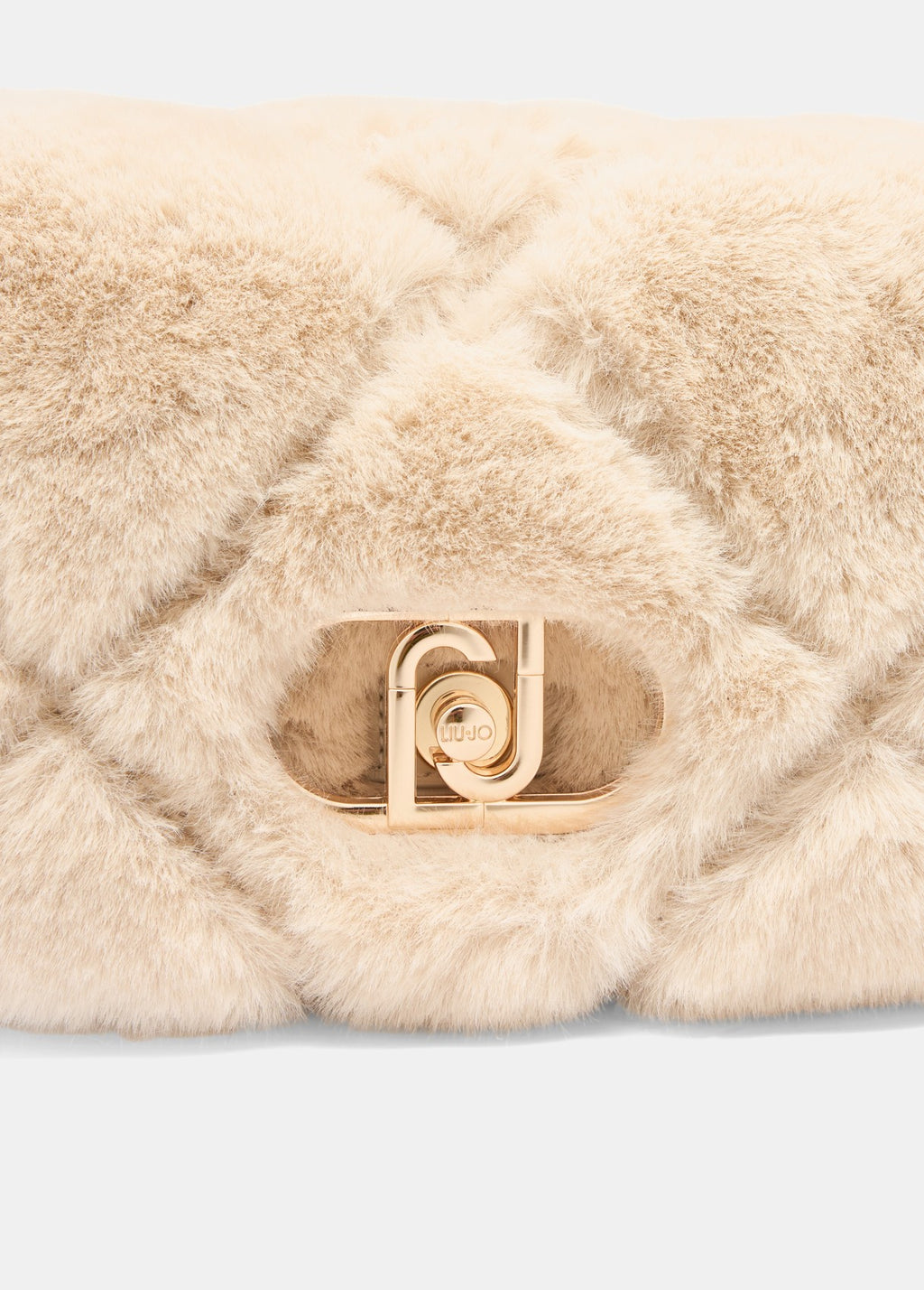 Handtassen beige Liu Jo