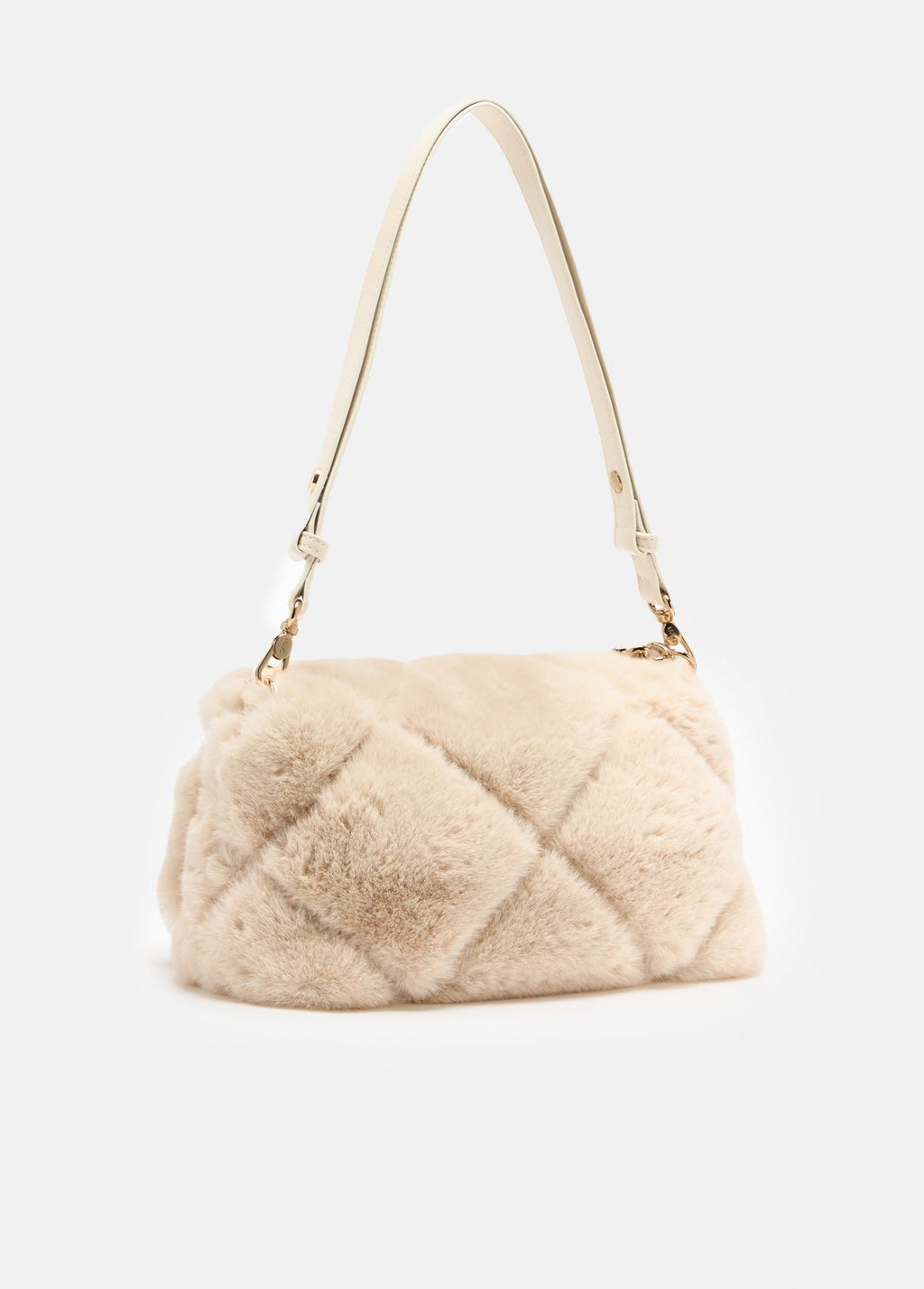 Handtassen beige Liu Jo