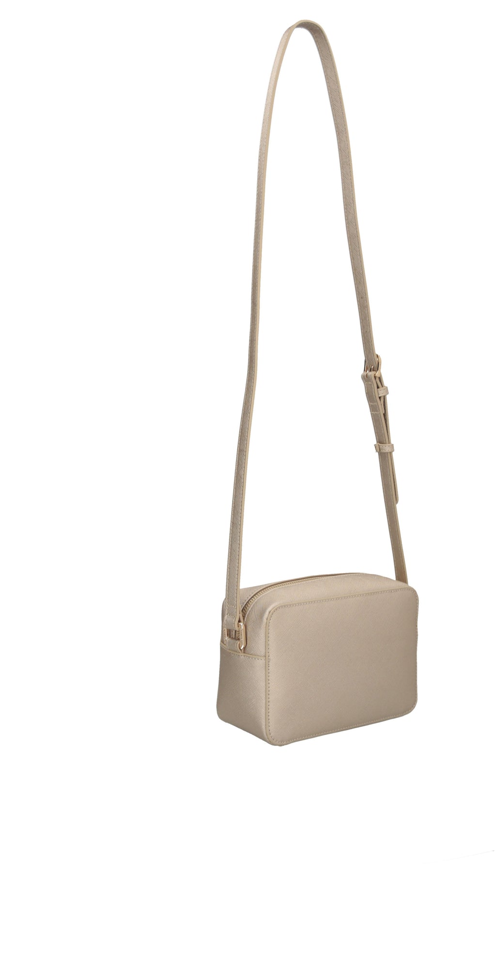 Handtassen goud Liu Jo