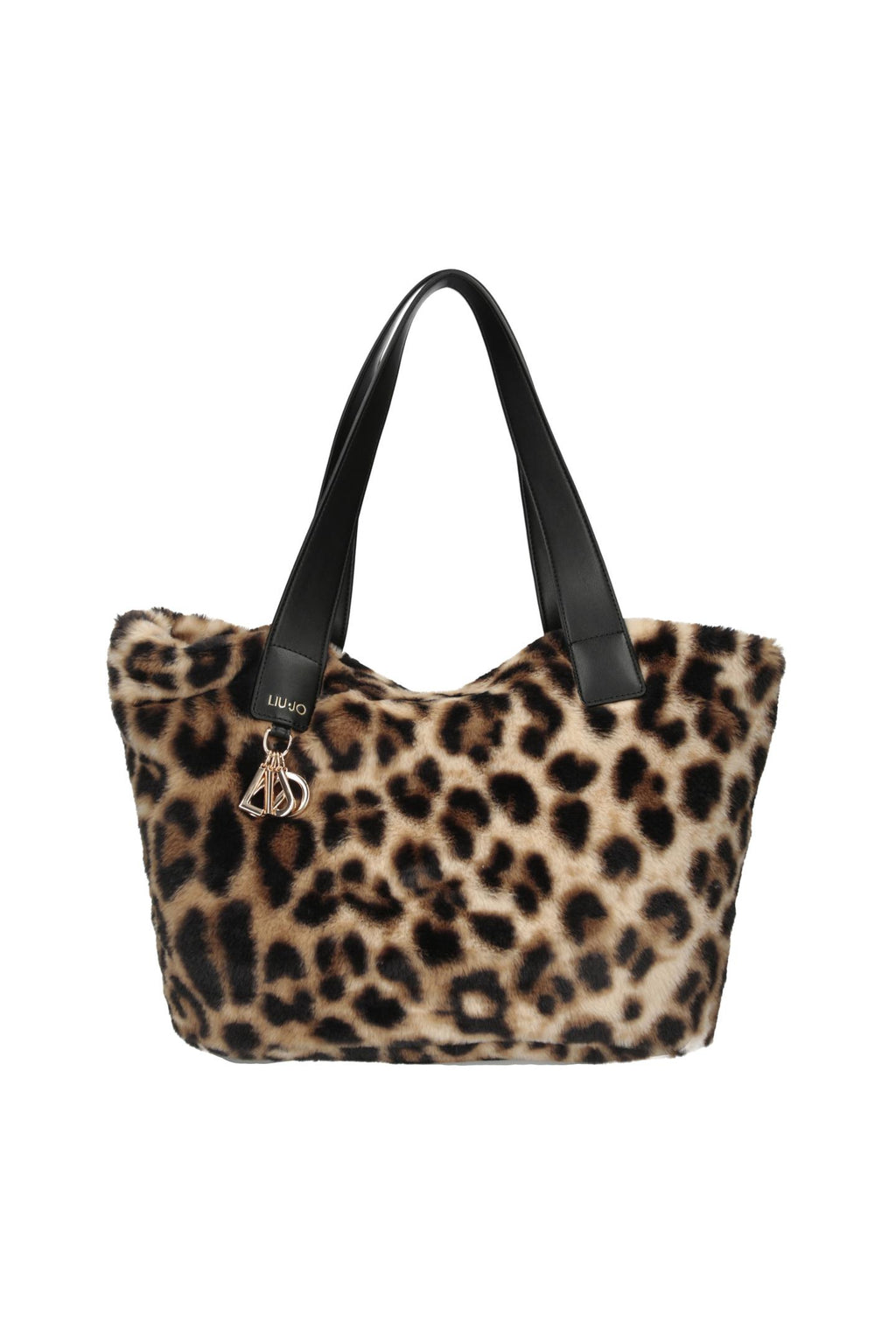 Handtassen beige Liu Jo