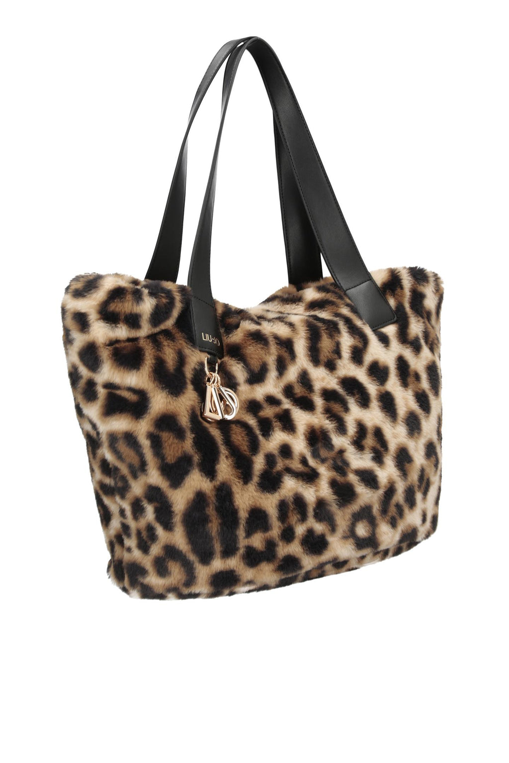 Handtassen beige Liu Jo