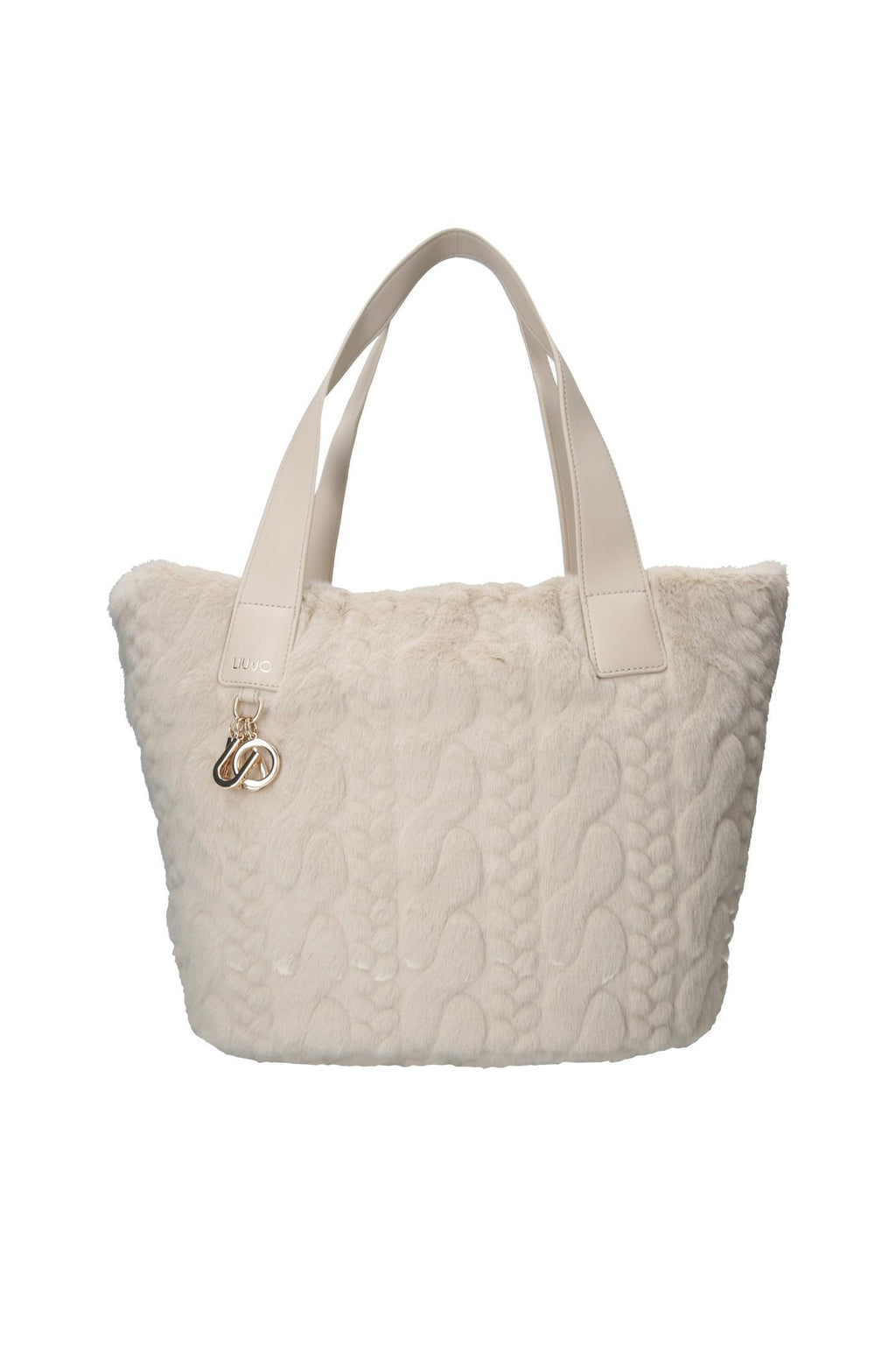 Handtassen beige Liu Jo