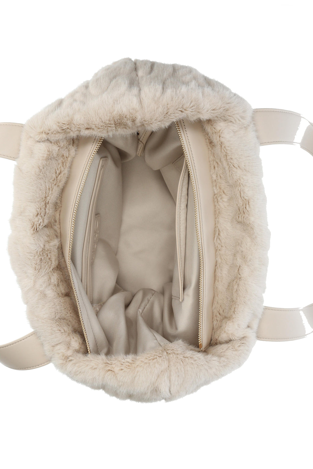 Handtassen beige Liu Jo