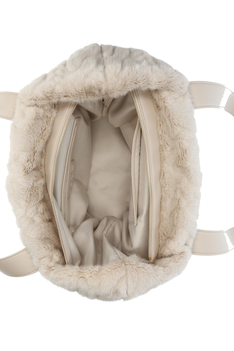 Handtassen beige Liu Jo