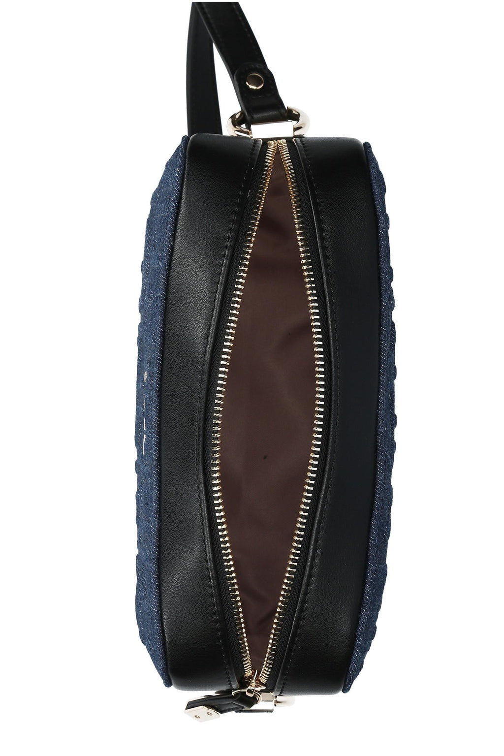 Handtassen blauw Liu Jo