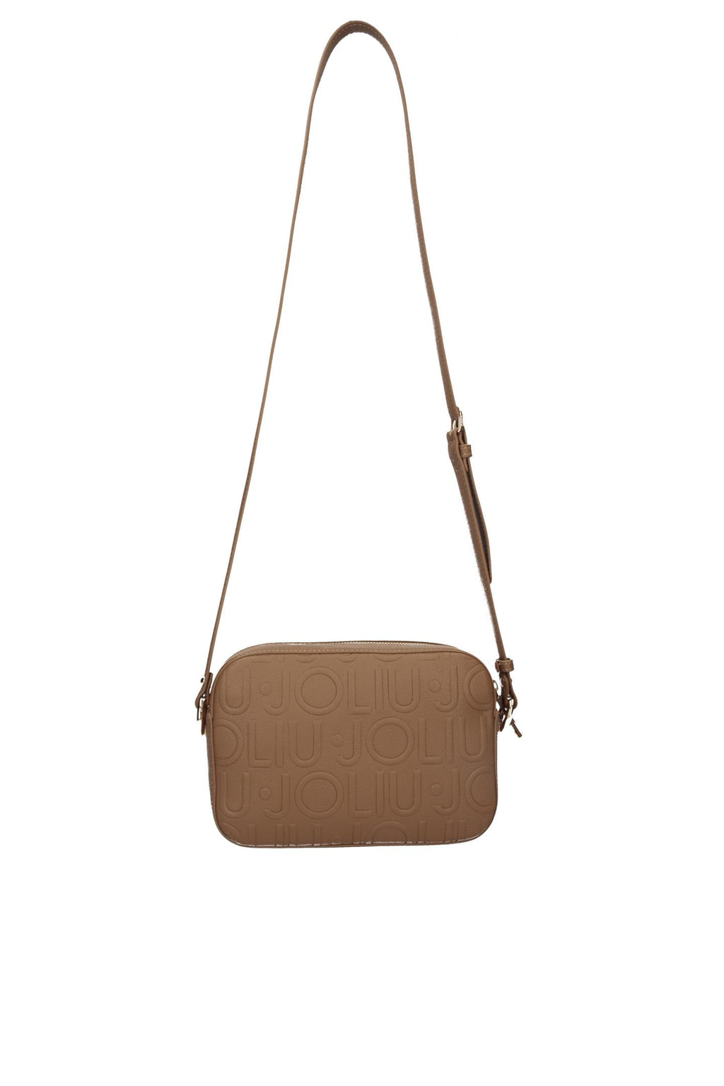 Handtassen roze Liu Jo