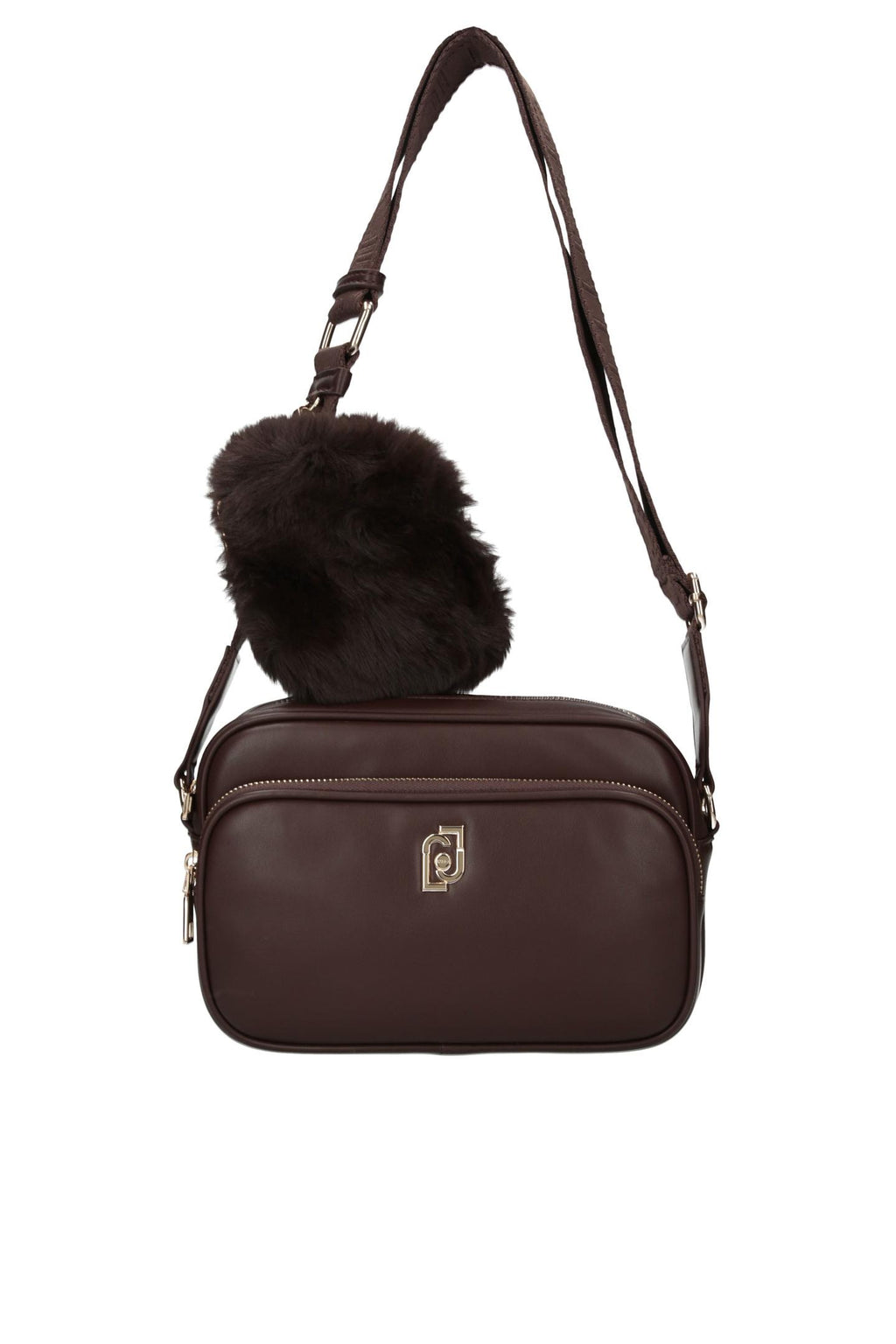 Handtassen bruin Liu Jo