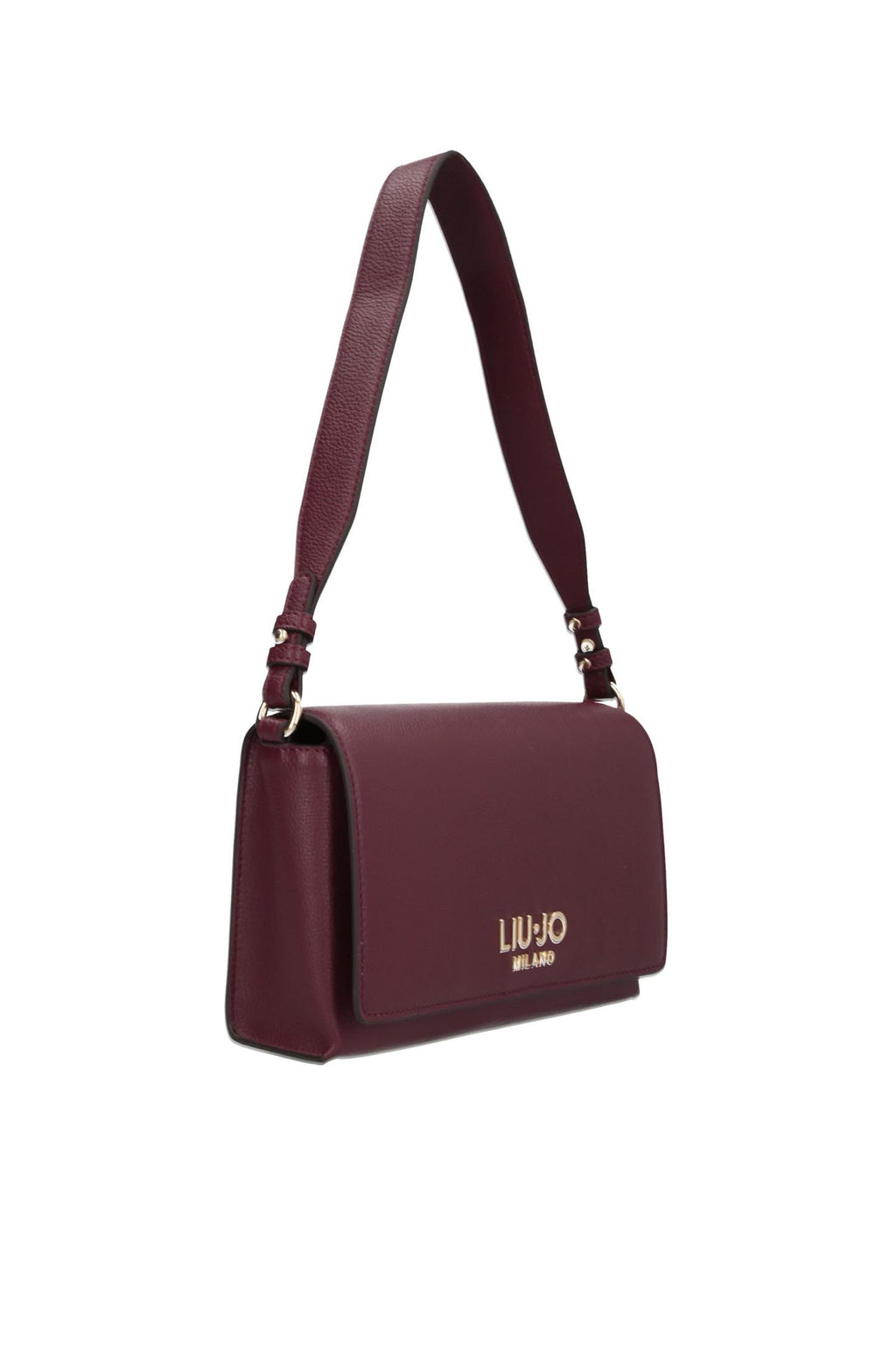 Handtassen rood Liu Jo