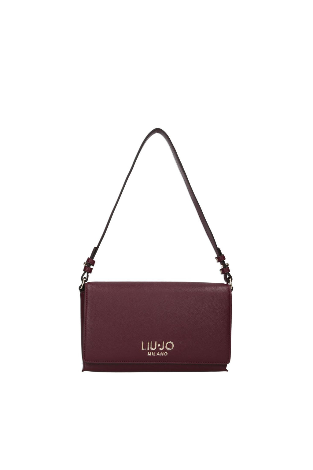 Handtassen rood Liu Jo