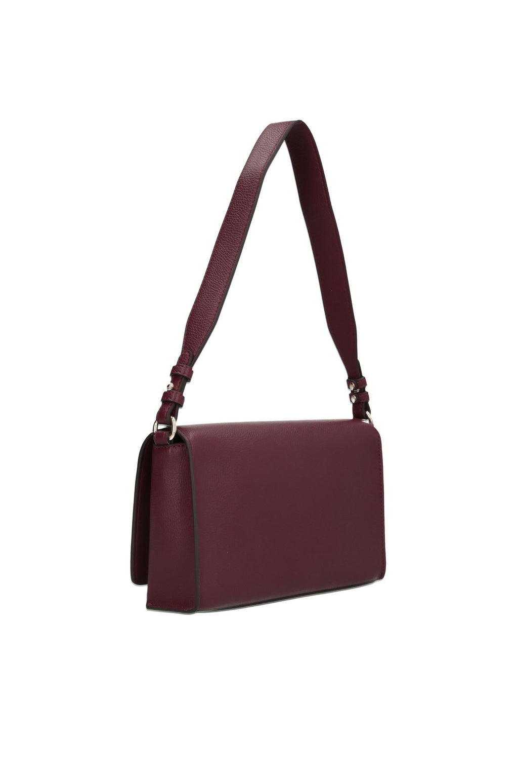 Handtassen rood Liu Jo