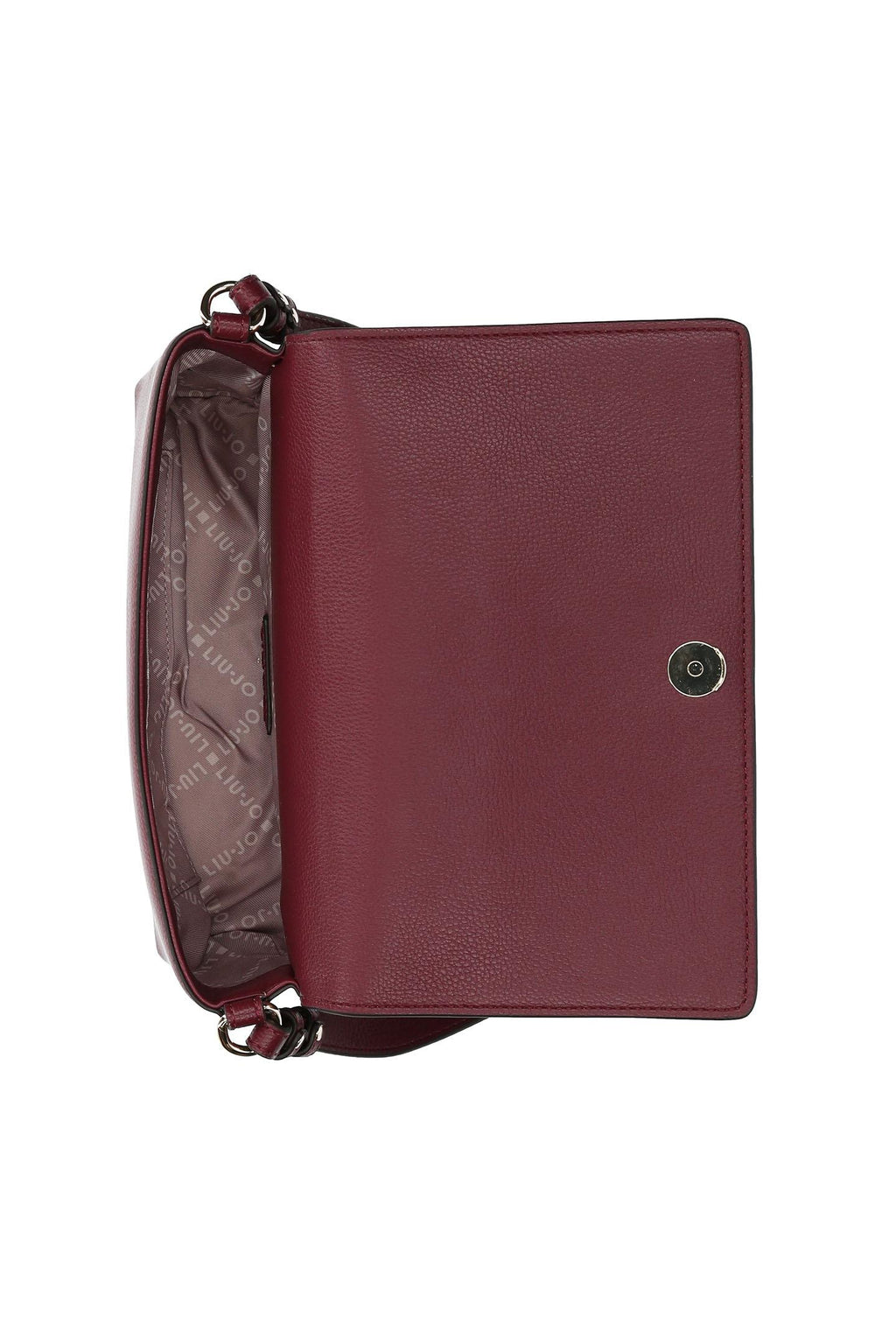 Handtassen rood Liu Jo