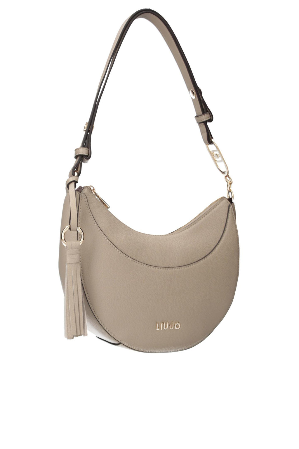 Handtassen beige Liu Jo
