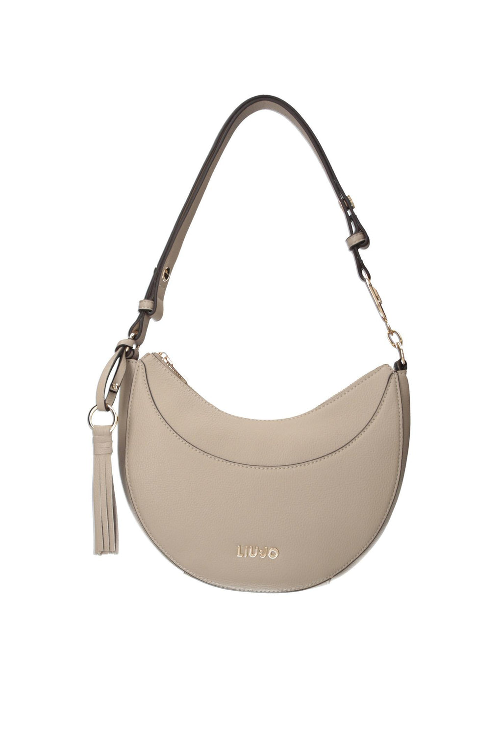Handtassen beige Liu Jo