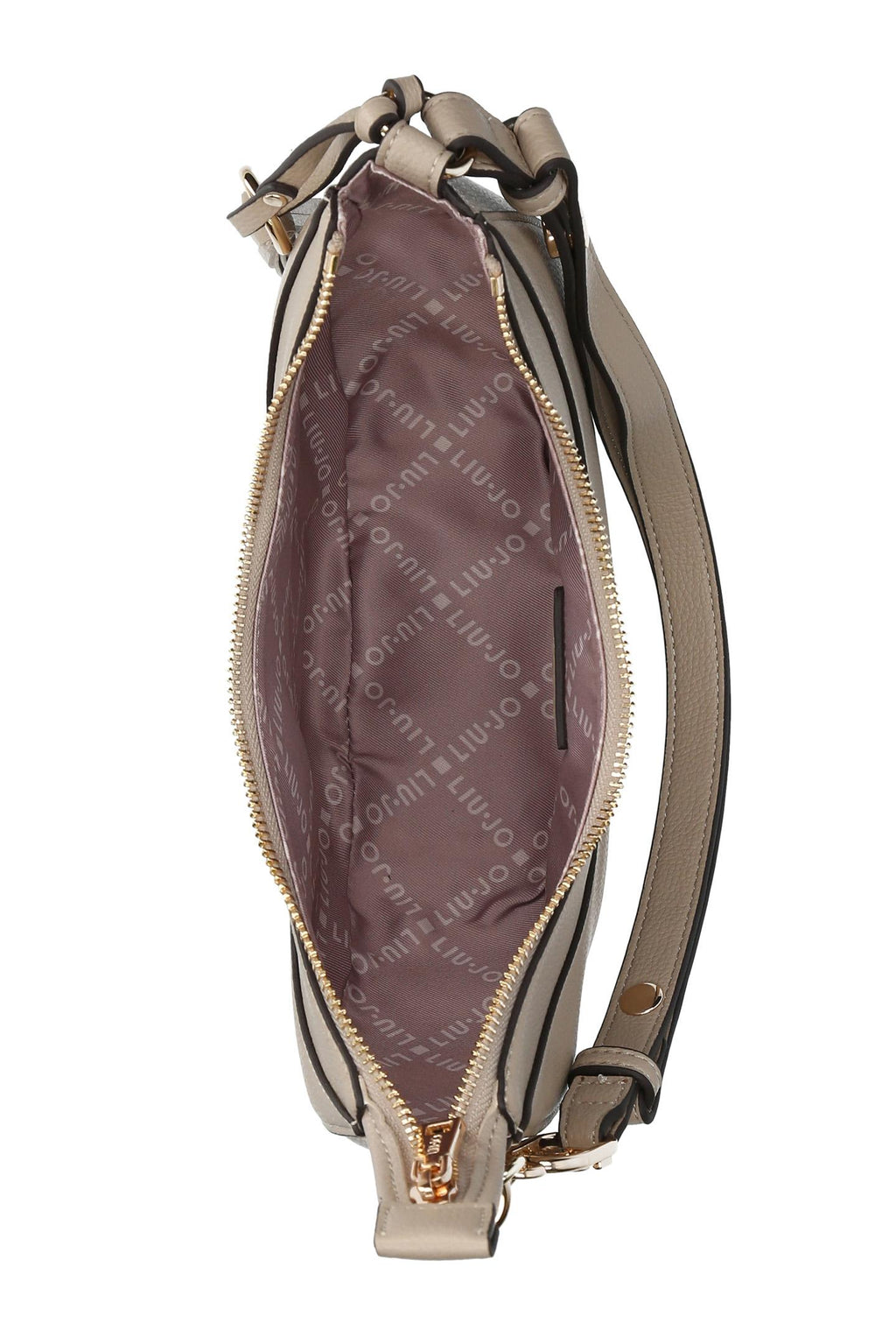 Handtassen beige Liu Jo