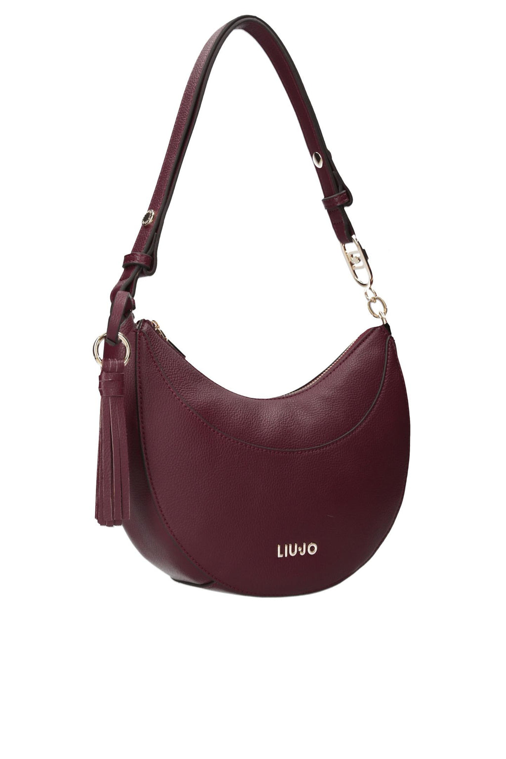 Handtassen rood Liu Jo