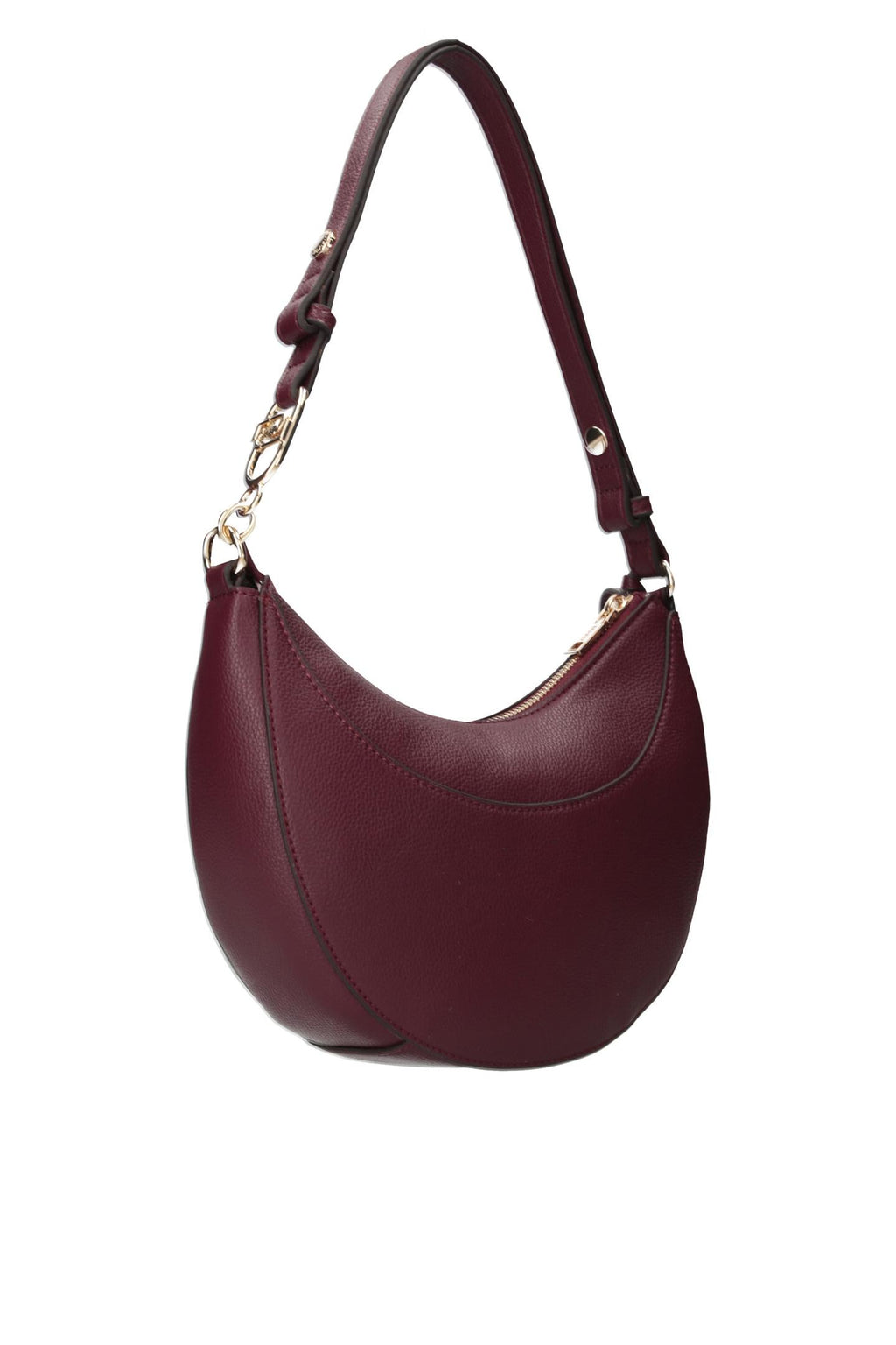 Handtassen rood Liu Jo