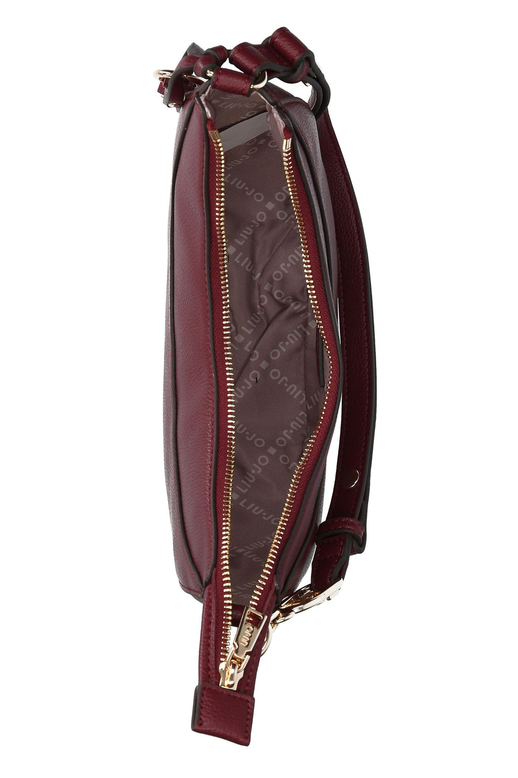 Handtassen rood Liu Jo