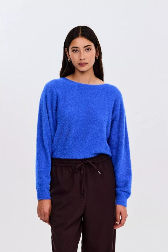 Pulls multicolor CKS