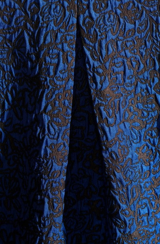 Rokken multicolor CKS