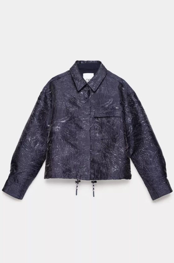 Jassen navy CKS