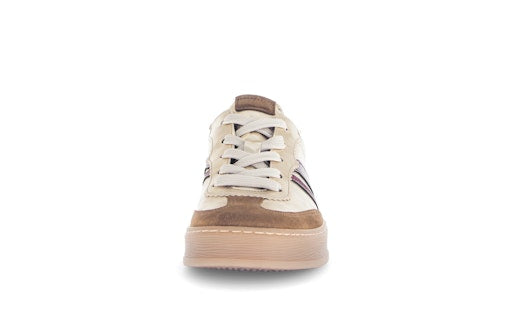 Sneakers multicolor Gabor