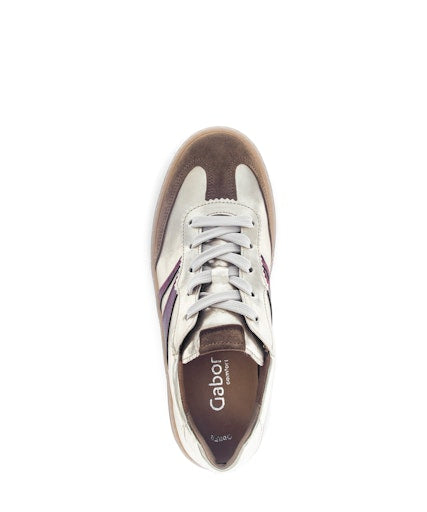 Sneakers multicolor Gabor