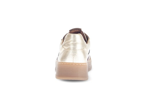 Sneakers multicolor Gabor