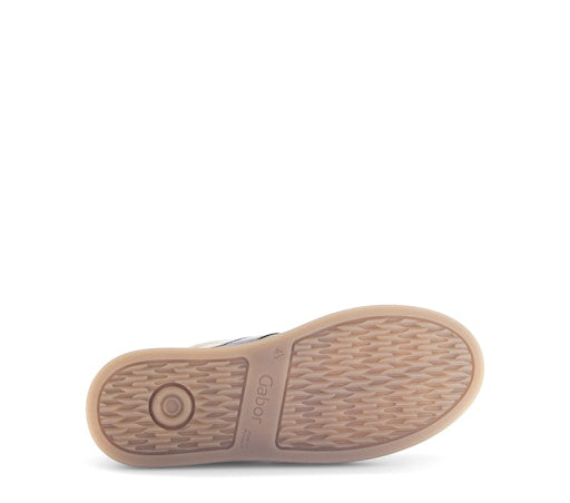 Sneakers multicolor Gabor