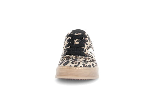 Sneakers multicolor Gabor