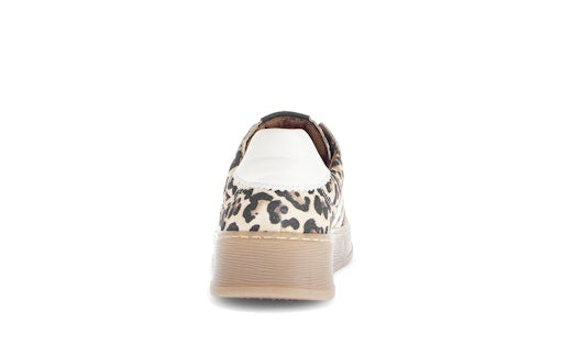 Sneakers multicolor Gabor