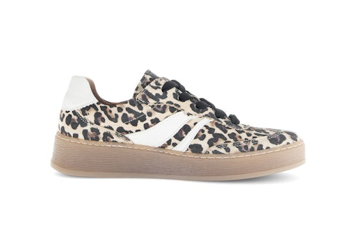 Sneakers multicolor Gabor