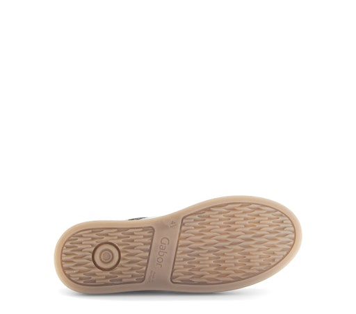 Sneakers multicolor Gabor
