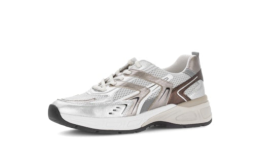 Sneakers multicolor Gabor