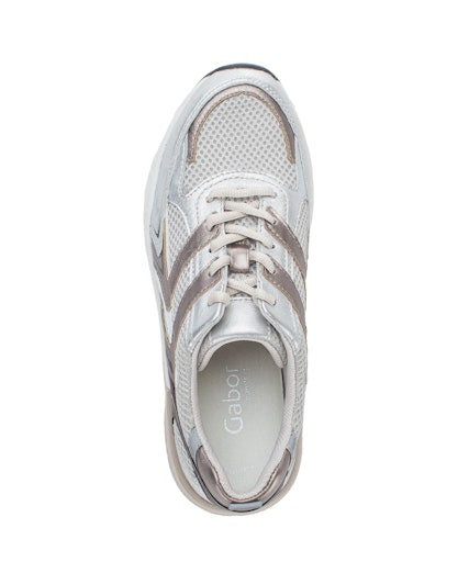 Sneakers multicolor Gabor